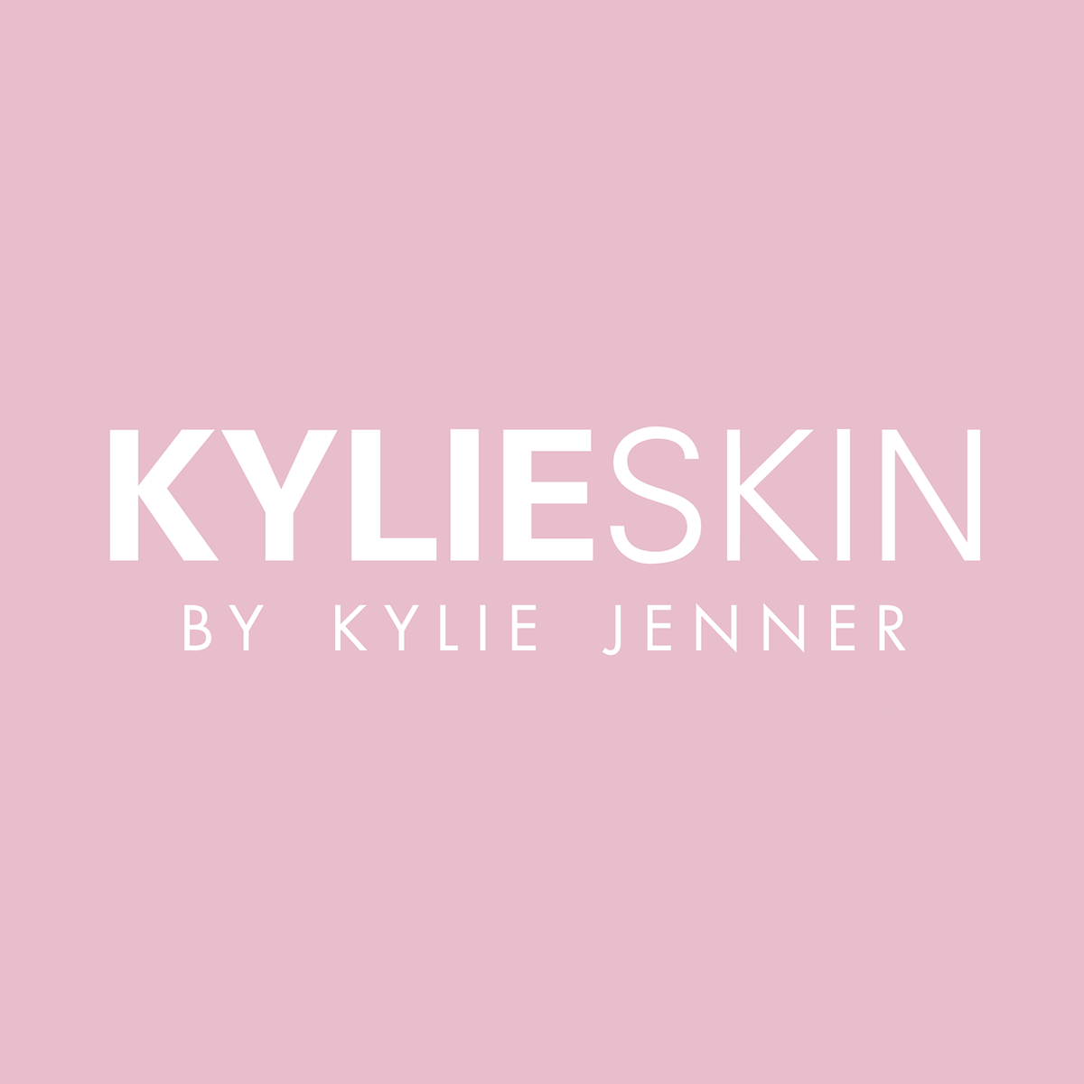 Kylie Cosmetics By Kylie Jenner