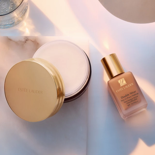 Estée Lauder  Double Wear Stay-In-Place Makeup Foundation 
