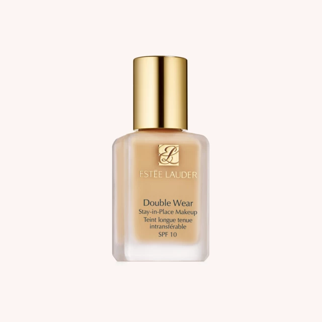Estée Lauder  Double Wear Stay-In-Place Makeup Foundation 