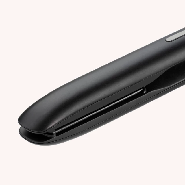 Super Styler Babyliss Super Styler
