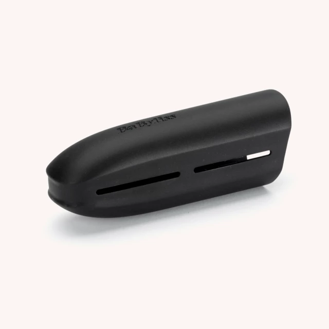 Super Styler Babyliss Super Styler