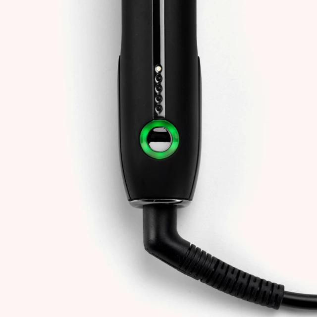 Super Styler Babyliss Super Styler
