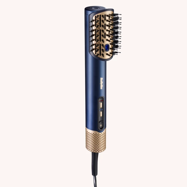 Air Wand