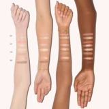 Rouge Blush Colour & Glow 100 Diorissimo