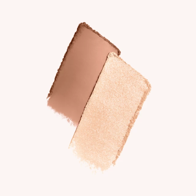 Rouge Blush Colour & Glow 100 Diorissimo