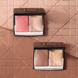 Rouge Blush Colour & Glow 100 Diorissimo