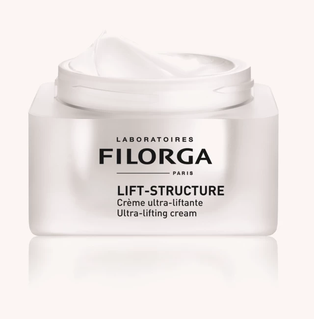 FILORGA  Lift-Structure Day Cream