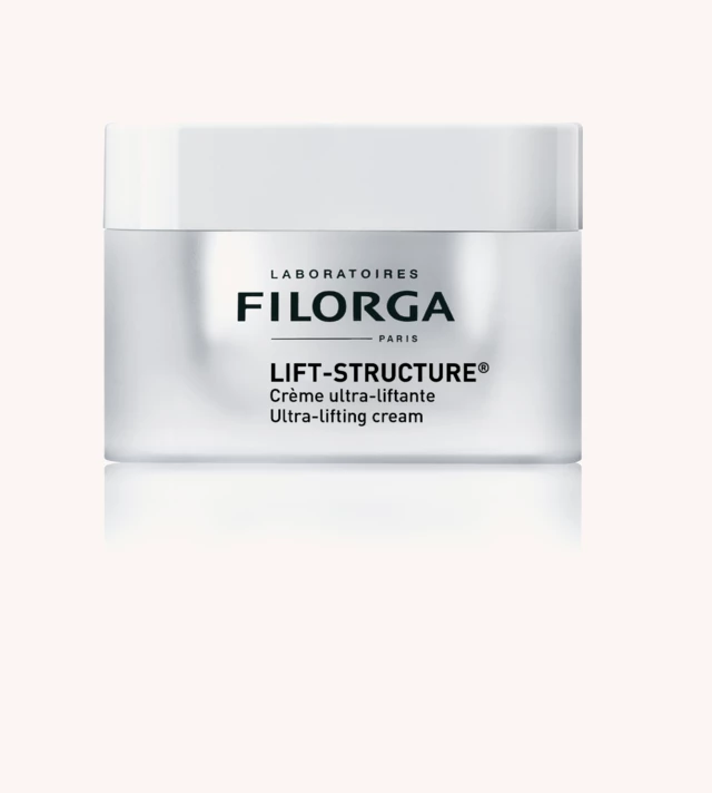 FILORGA  Lift-Structure Day Cream