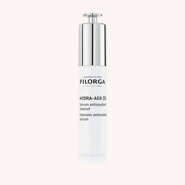 FILORGA  Hydra-Aox