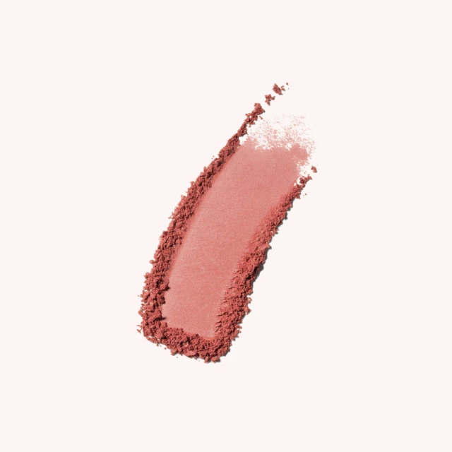 Pure Color Envy Sculpting Blush 420 Rebellious Rose
