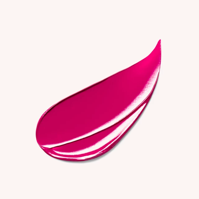 Pure Color Explicit Slick Shine Lipstick 915 Score To Settle