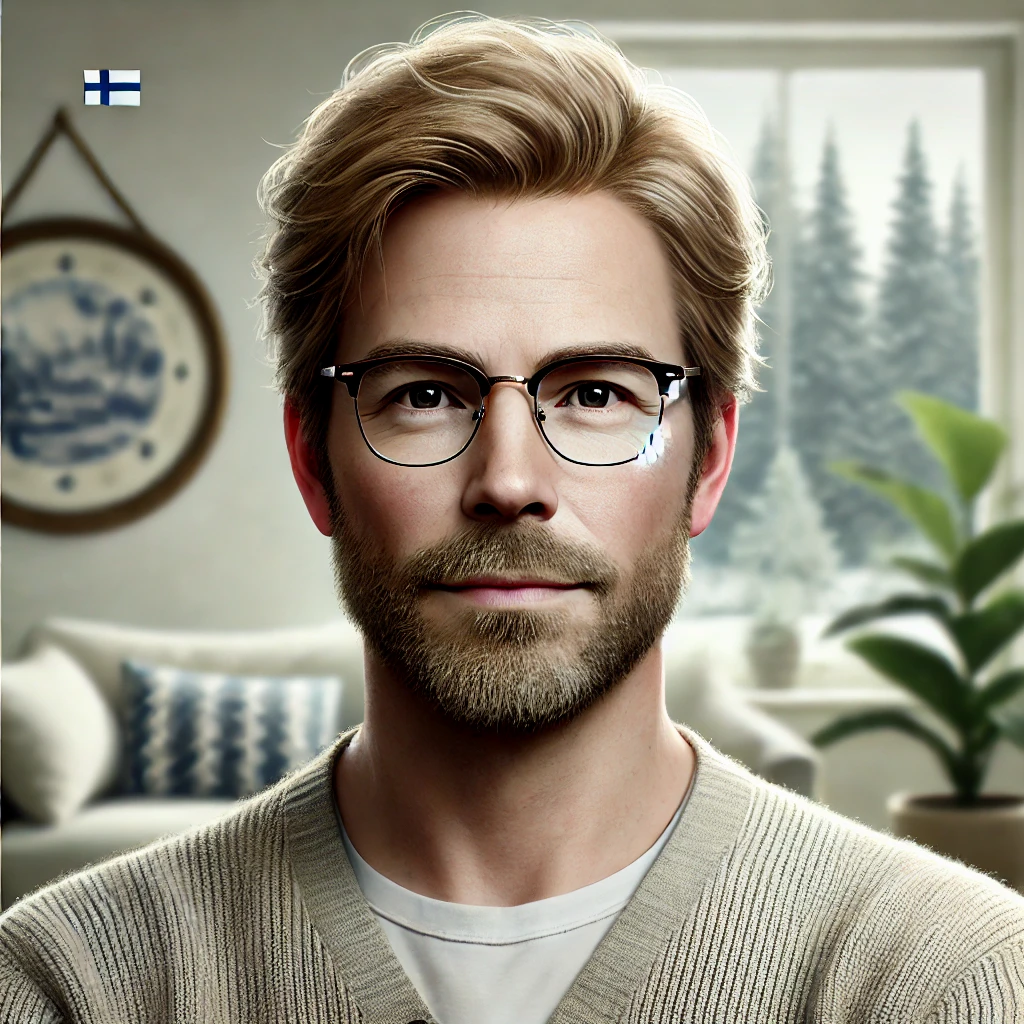 Eino