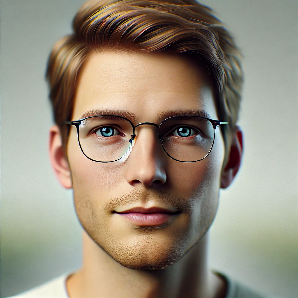 Juhani